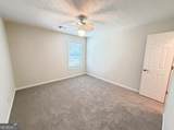 13331 Harpley Court - Photo 9