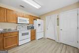 109 Sugarmill Boulevard - Photo 10