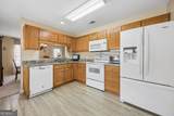 109 Sugarmill Boulevard - Photo 11