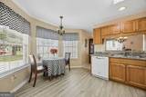 109 Sugarmill Boulevard - Photo 12