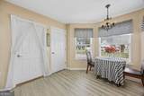 109 Sugarmill Boulevard - Photo 13