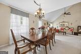 109 Sugarmill Boulevard - Photo 14