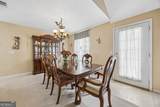 109 Sugarmill Boulevard - Photo 15