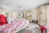 109 Sugarmill Boulevard - Photo 17