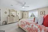109 Sugarmill Boulevard - Photo 18