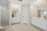 109 Sugarmill Boulevard - Photo 19
