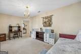 109 Sugarmill Boulevard - Photo 22