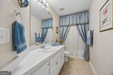 109 Sugarmill Boulevard - Photo 23