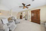 109 Sugarmill Boulevard - Photo 25