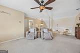 109 Sugarmill Boulevard - Photo 26