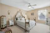 109 Sugarmill Boulevard - Photo 27