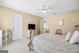 109 Sugarmill Boulevard - Photo 28