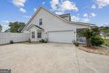 109 Sugarmill Boulevard - Photo 3
