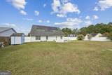 109 Sugarmill Boulevard - Photo 31