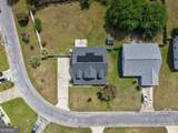 109 Sugarmill Boulevard - Photo 35