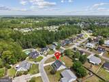 109 Sugarmill Boulevard - Photo 38