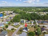 109 Sugarmill Boulevard - Photo 39