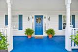 109 Sugarmill Boulevard - Photo 4