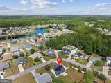 109 Sugarmill Boulevard - Photo 40