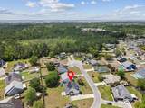 109 Sugarmill Boulevard - Photo 42