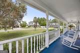 109 Sugarmill Boulevard - Photo 5