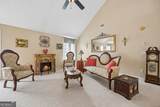 109 Sugarmill Boulevard - Photo 7