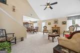 109 Sugarmill Boulevard - Photo 9