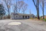 249 Price Road - Photo 1