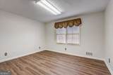 249 Price Road - Photo 10