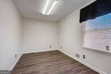 249 Price Road - Photo 11