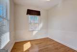 249 Price Road - Photo 12
