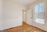 249 Price Road - Photo 13