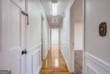 249 Price Road - Photo 14