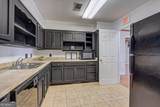 249 Price Road - Photo 15