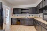249 Price Road - Photo 16