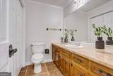249 Price Road - Photo 17