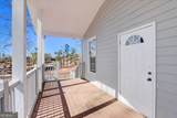 249 Price Road - Photo 18