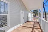 249 Price Road - Photo 19