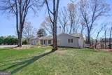 249 Price Road - Photo 2