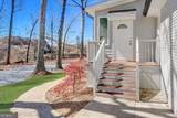 249 Price Road - Photo 20