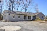 249 Price Road - Photo 3