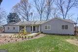 249 Price Road - Photo 4