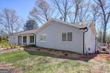 249 Price Road - Photo 5