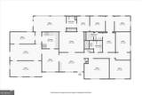 249 Price Road - Photo 6
