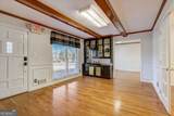 249 Price Road - Photo 7