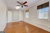 249 Price Road - Photo 9