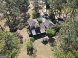1146 Highway 56 - Photo 10