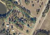 1146 Highway 56 - Photo 43