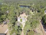 1146 Highway 56 - Photo 5