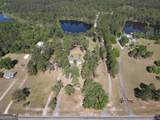 1146 Highway 56 - Photo 6